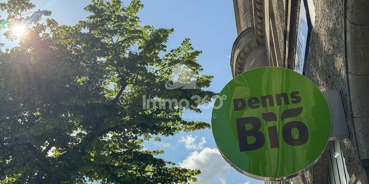 Etagenwohnung Berlin Kreuzberg - 4 Zimmer, 124 m&sup2;, 980.000&euro; | Angebot:25916176