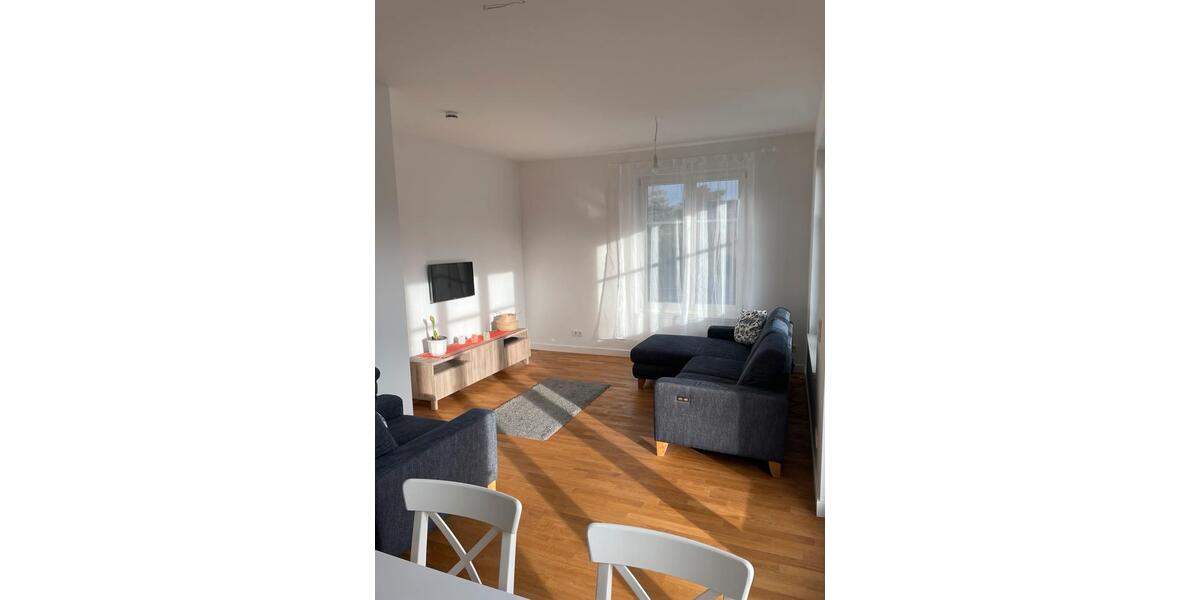 Etagenwohnung Berlin Steglitz-Zehlendorf - 4 Zimmer, 81 m&sup2;, 690.000&euro; | Angebot:27075184