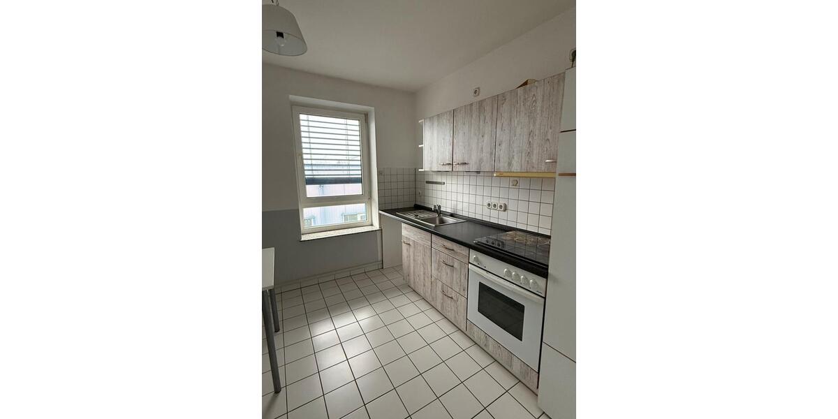Etagenwohnung Fredersdorf-Vogelsdorf Vogelsdorf - 3 Zimmer, 76 m&sup2;, 860&euro; | Angebot:26048976