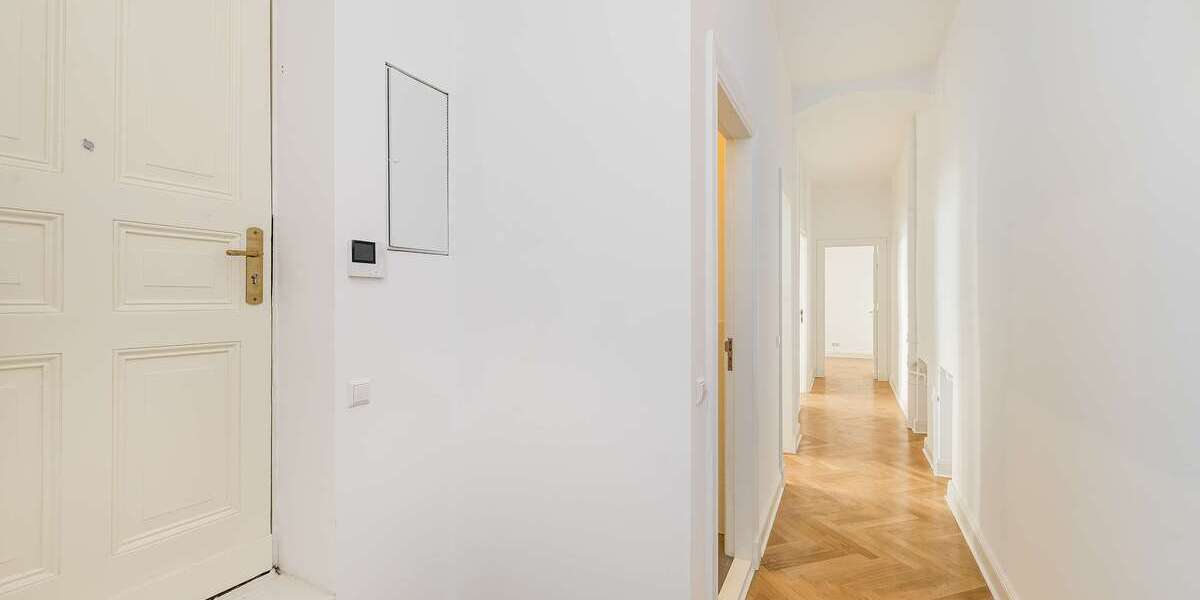 Gewerbeobjekt Berlin Charlottenburg - 1.900&euro; | Angebot:27327764