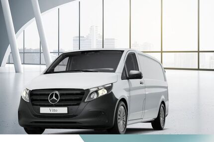 Mercedes-Benz Vito 3.000 km 51.051 &euro; Potsdam 14480