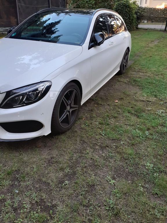 C 250