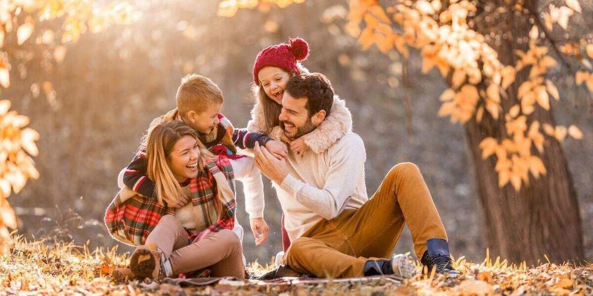 Einfamilienhaus Berlin Rahnsdorf - 5 Zimmer, 186 m&sup2;, 680.000&euro; | Angebot:25878935