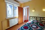 Einfamilienhaus Berlin Waidmannslust - 5 Zimmer, 110 m&sup2;, 449.000&euro; | Angebot:26686596