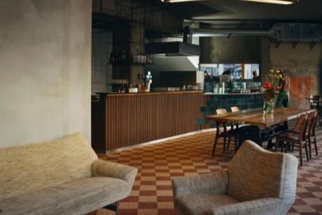 Gewerbeobjekt Berlin Neukölln - 3.500&euro; | Angebot:23604018