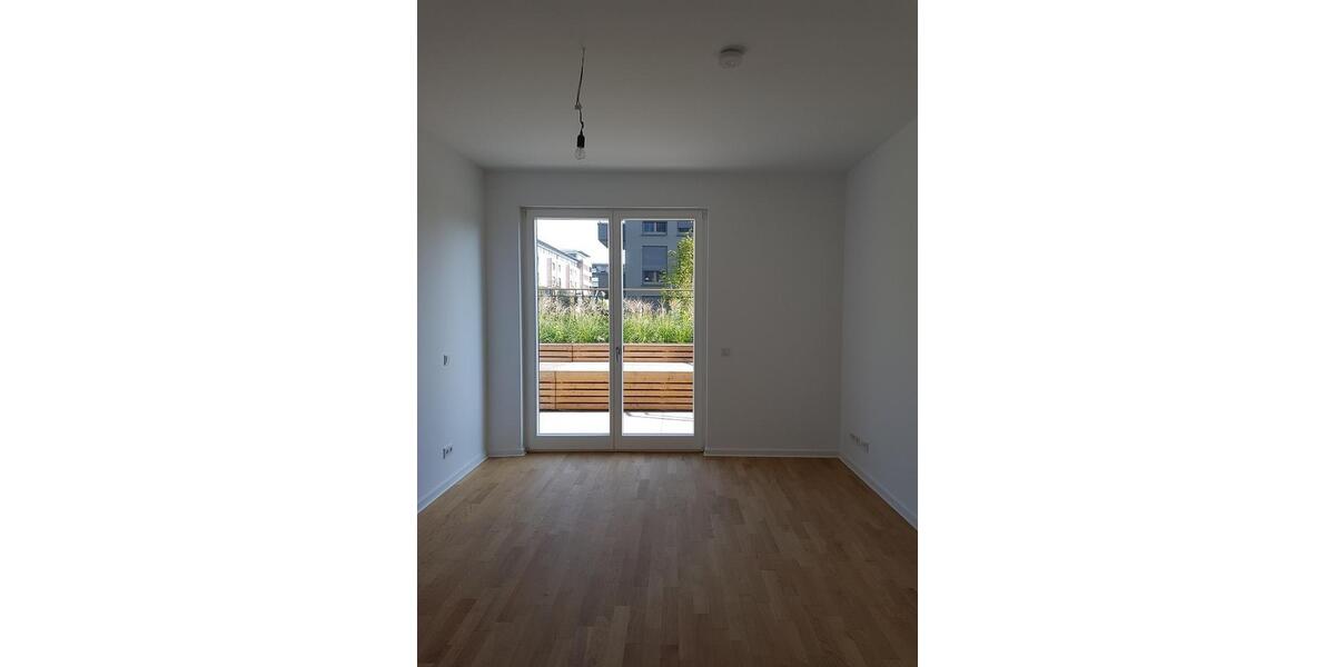 Erdgeschoßwohnung Berlin Friedrichshain-Kreuzberg - 2 Zimmer, 83 m&sup2;, 1.845&euro; | Angebot:25951090