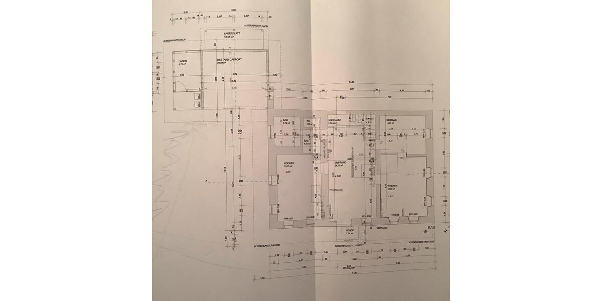 Wunderschönes Bauernhaus in Tirol 7 zimmer