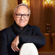 Abschlusskonzert Prof. David Geringas 31.10.2025 BLACKMORE’S Berlins Musikzimmer