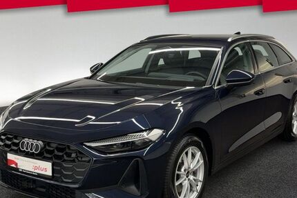 Audi A5 6.000 km 51.000 &euro; Berlin 10587