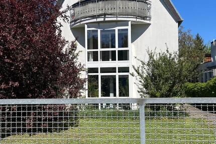 Wohnung Berlin Charlottenburg-Wilmersdorf - 3 Zimmer, 90 m&sup2;, 1.630&euro; | Angebot:25719662