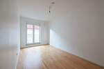 Reihenmittelhaus Berlin Rudow - 6 Zimmer, 137 m&sup2;, 660.000&euro; | Angebot:25718084