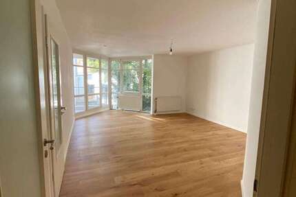 Wohnung zum Mieten in Berlin 1.400 € 88.15 m²