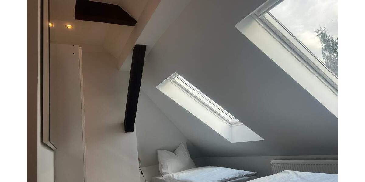 Mehrfamilienhaus, Wohnhaus Berlin Müggelheim - 7 Zimmer, 221 m&sup2;, 630.000&euro; | Angebot:25778212