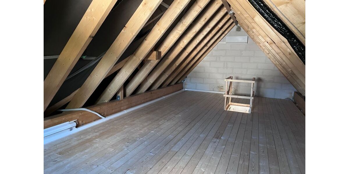 Neubau Einfamilienhaus mit Einbauküche, Klimaanlage, zentraler Lüftungsanlage und PV - Einfamilienhaus Berlin Heinersdorf | Angebot:26697950