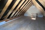 Neubau Einfamilienhaus mit Einbauküche, Klimaanlage, zentraler Lüftungsanlage und PV - Einfamilienhaus Berlin Heinersdorf | Angebot:26697950
