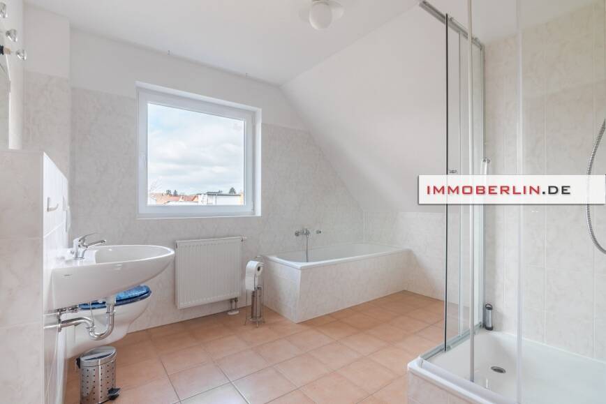 Mehrfamilienhaus, Wohnhaus Berlin Französisch Buchholz - 4 Zimmer, 789.000&euro; | Angebot:26014993