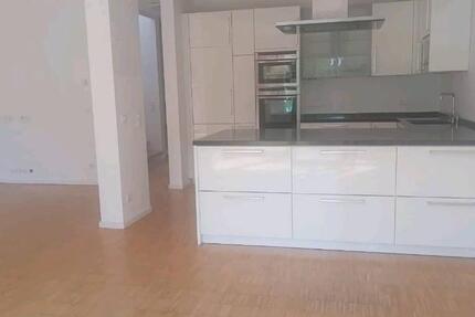Haus Berlin Charlottenburg-Wilmersdorf - 5 Zimmer, 153 m&sup2;, 1.125.400&euro; | Angebot:26624580