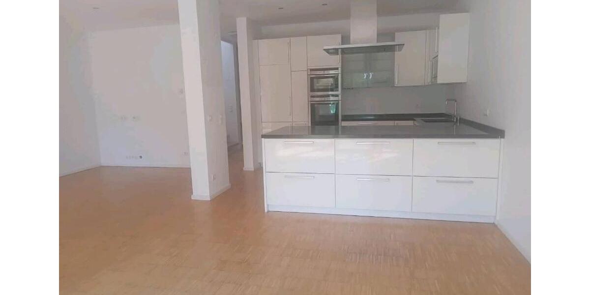 Reihenhaus Berlin Charlottenburg-Wilmersdorf - 5 Zimmer, 153 m&sup2;, 1.125.400&euro; | Angebot:26624580