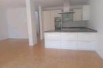 Reihenhaus Berlin Charlottenburg-Wilmersdorf - 5 Zimmer, 153 m&sup2;, 1.125.400&euro; | Angebot:26624580