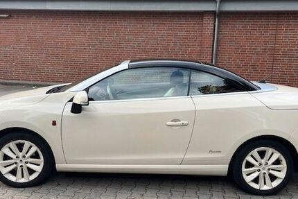 Renault Megane 75.577 km 9.974 &euro; Blankenfelde-Mahlow 15831