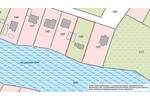 Grundstück Fredersdorf-Vogelsdorf Vogelsdorf - 449.000&euro; | Angebot:26201053