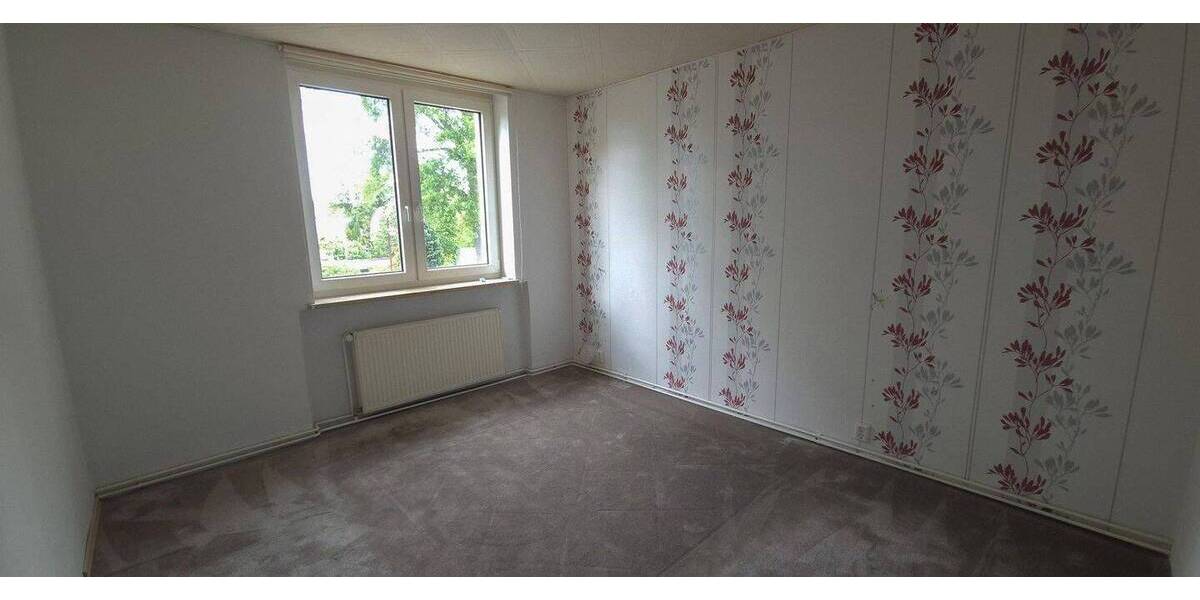 Mehrfamilienhaus, Wohnhaus Neuenhagen bei Berlin - 1 Zimmer, 280 m&sup2;, 930.000&euro; | Angebot:26570554