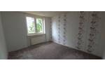 Mehrfamilienhaus, Wohnhaus Neuenhagen bei Berlin - 1 Zimmer, 280 m&sup2;, 930.000&euro; | Angebot:26570554