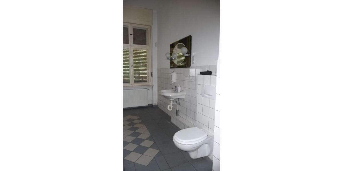 Gewerbeobjekt Blankenfelde-Mahlow Mahlow - 1.920&euro; | Angebot:23810658