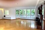 Terrassenwohnung Berlin Westend - 3 Zimmer, 147 m&sup2;, 890.000&euro; | Angebot:26583673