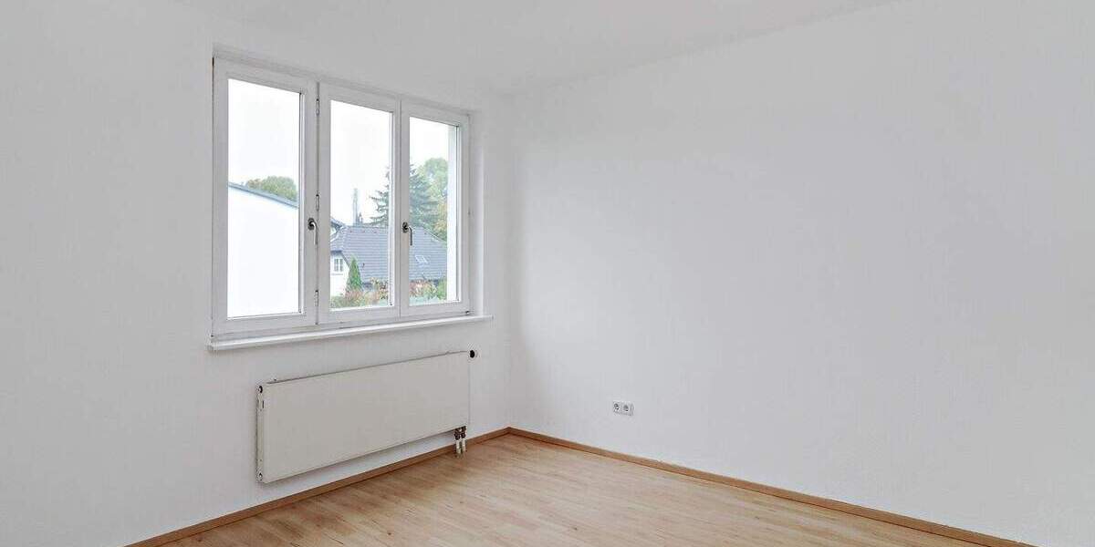 Etagenwohnung Berlin Rosenthal - 3 Zimmer, 76 m&sup2;, 315.000&euro; | Angebot:23949526