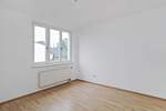 Etagenwohnung Berlin Rosenthal - 3 Zimmer, 76 m&sup2;, 315.000&euro; | Angebot:23949526