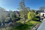 Einfamilienhaus Berlin Treptow-Köpenick - 3 Zimmer, 83 m&sup2;, 1.500&euro; | Angebot:26285474