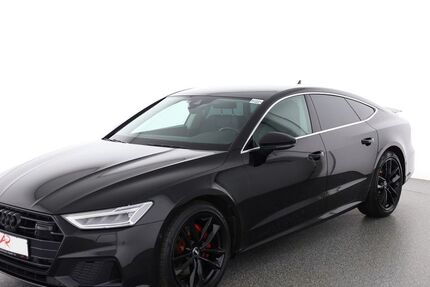 Audi A7 67.877 km 41.780 &euro; Schönefeld 12529