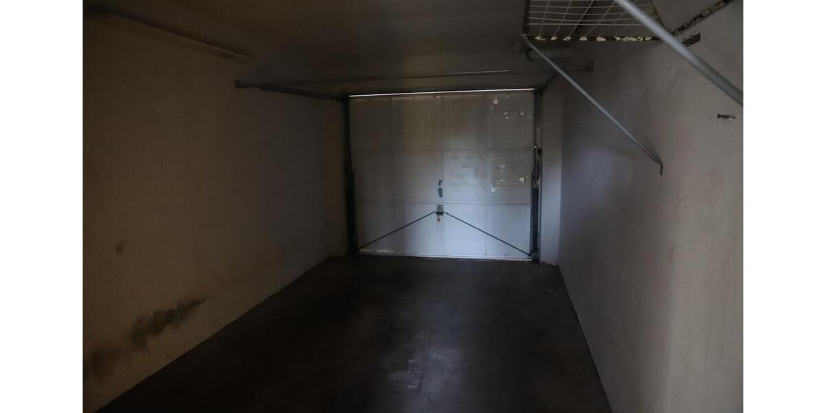 Doppelhaushälfte Brieselang - 5 Zimmer, 150 m&sup2;, 1.550&euro; | Angebot:25408375