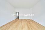 Etagenwohnung Berlin Friedrichshain-Kreuzberg - 3 Zimmer, 79 m&sup2;, 1.193&euro; | Angebot:26427446