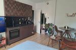 Etagenwohnung Berlin Neukölln - 1 Zimmer, 32 m&sup2;, 1.050&euro; | Angebot:26655902