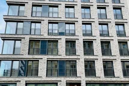 Zimmer Berlin Mitte - 2 Zimmer, 1.650&euro; | Angebot:26817329