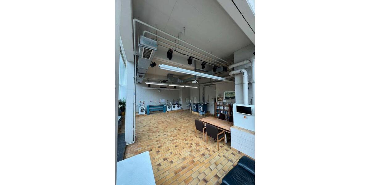 Erdgeschoßwohnung Berlin Charlottenburg-Wilmersdorf - 4 Zimmer, 66 m&sup2;, 315.000&euro; | Angebot:26918924