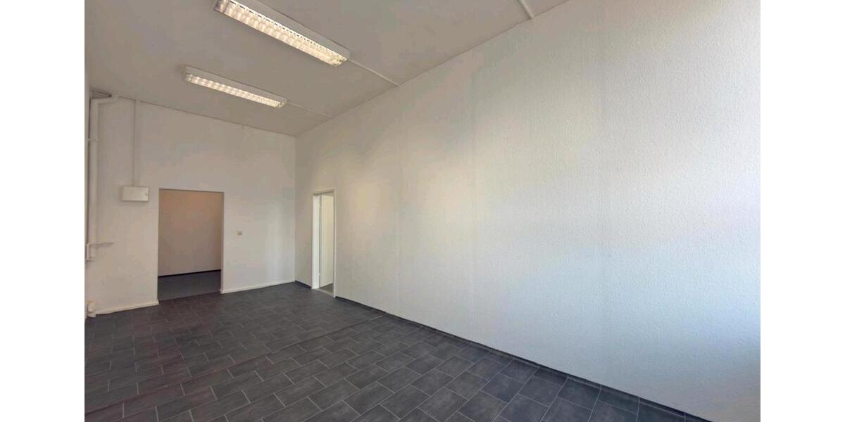 Gewerbeobjekt Ahrensfelde - 516&euro; | Angebot:25613966