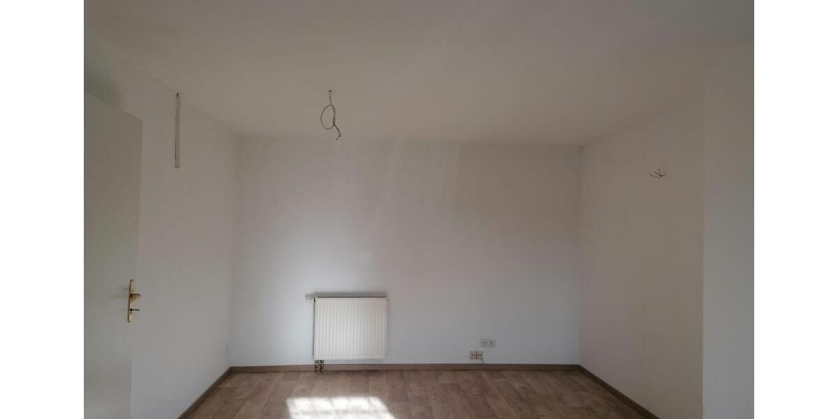 Gewerbeobjekt Ahrensfelde - 3.000&euro; | Angebot:24751947