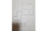 Einfamilienhaus Ahrensfelde - 4 Zimmer, 110 m&sup2;, 590.000&euro; | Angebot:27000292