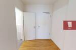 Etagenwohnung Berlin Friedenau - 2 Zimmer, 60 m&sup2;, 1.365&euro; | Angebot:26833890