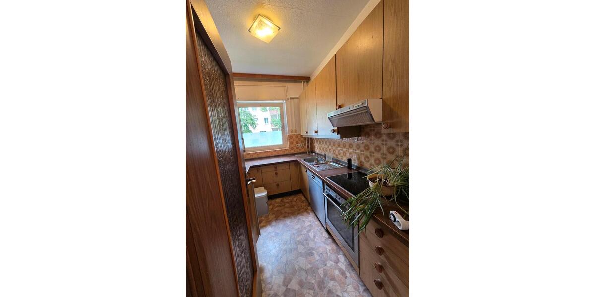 Hochparterre Berlin Steglitz-Zehlendorf - 3 Zimmer, 74 m&sup2;, 325.000&euro; | Angebot:27080223