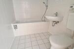 Etagenwohnung Berlin Marzahn-Hellersdorf - 3 Zimmer, 75 m&sup2;, 551&euro; | Angebot:26664167