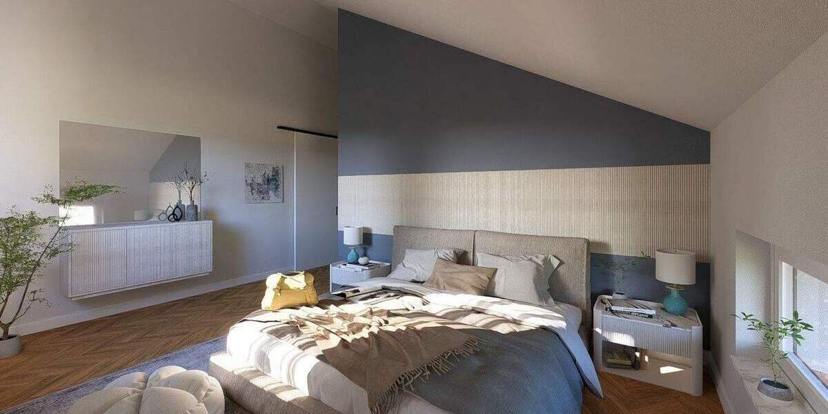 Einfamilienhaus Berlin Mahlsdorf - 5 Zimmer, 186 m&sup2;, 825.000&euro; | Angebot:25878930