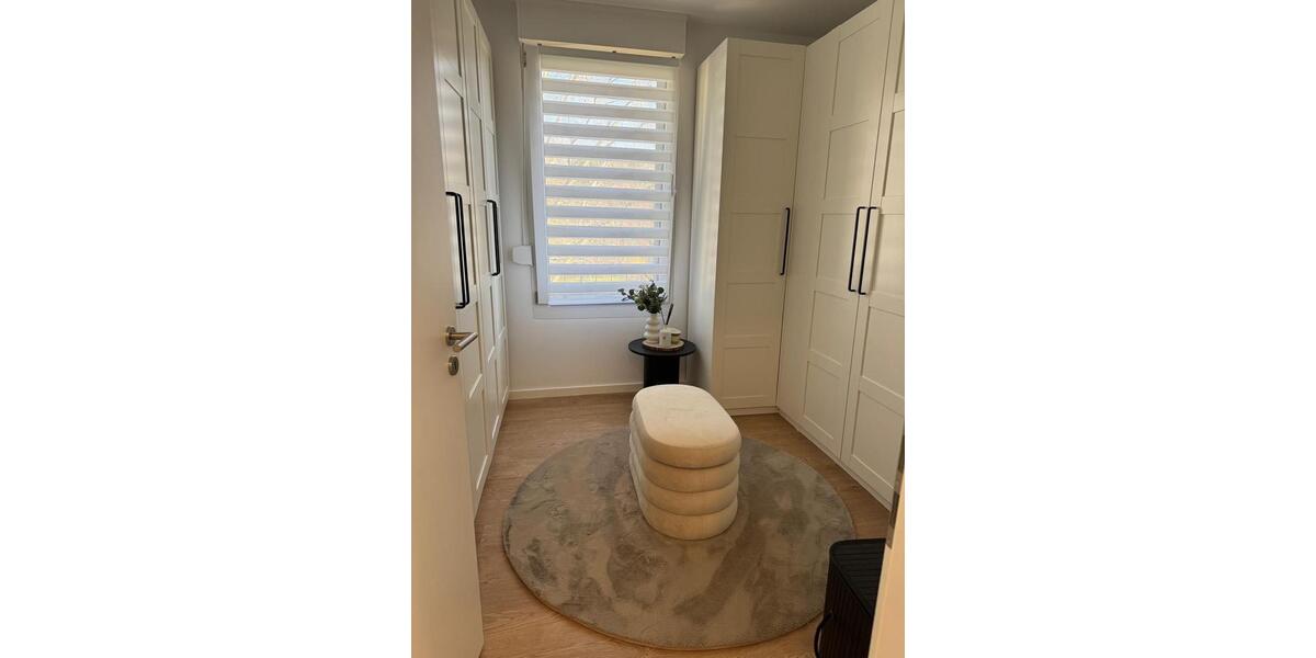 Etagenwohnung Berlin Reinickendorf - 3 Zimmer, 73 m&sup2;, 1.990&euro; | Angebot:26263003