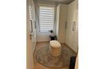 Etagenwohnung Berlin Reinickendorf - 3 Zimmer, 73 m&sup2;, 1.990&euro; | Angebot:26263003