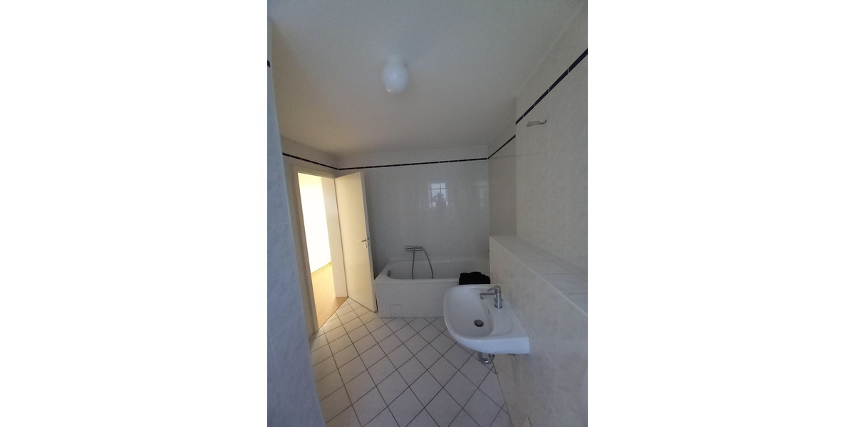 Etagenwohnung Berlin Oberschöneweide - 2 Zimmer, 40 m&sup2;, 180.000&euro; | Angebot:26231196