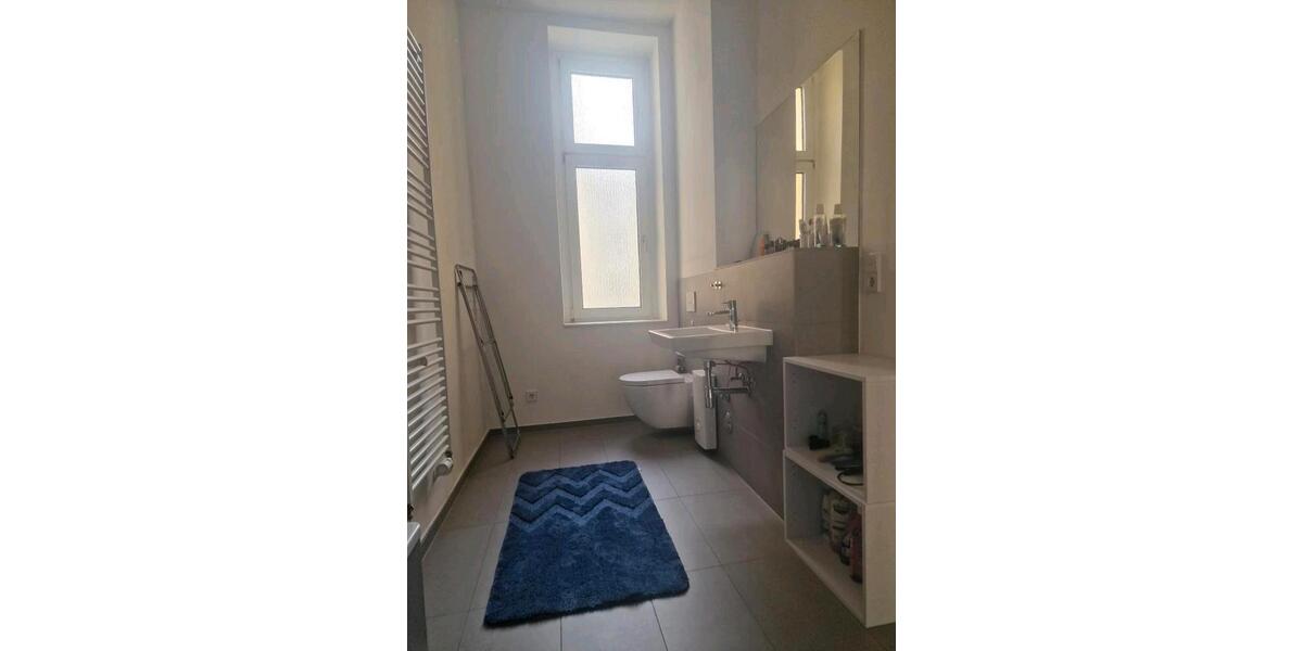 Etagenwohnung Berlin Reinickendorf - 2 Zimmer, 66 m&sup2;, 1.250&euro; | Angebot:24689538