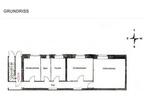 Erdgeschoßwohnung Berlin Tempelhof-Schöneberg - 3 Zimmer, 80 m&sup2;, 495.000&euro; | Angebot:26580993